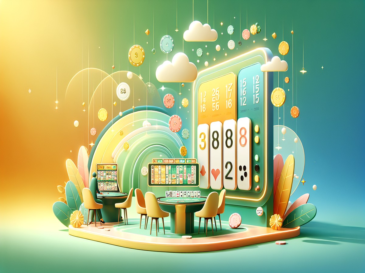 1Win Dominos Game - Play classic games with 1Win