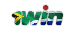 1Win Logo - Your gateway to exciting slot games in Pakistan